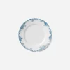 Assiett Myrten Blå