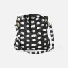 Bag Minii Elefant