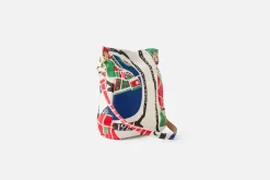 Bag Minii Svenskt Tenn