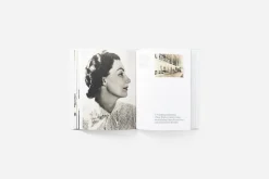 Bok Estrid Ericson Biografi