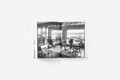 Bok Estrid Ericson Biografi