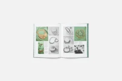 Bok Founder of Svenskt Tenn