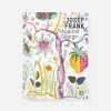 Bok Josef Frank Against Design