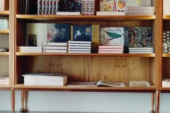 Bok Josef Frank Against Design