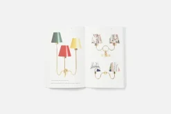 Bok Josef Frank Engelska