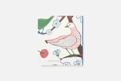 Bok Josef Frank Livsträd i Krigens Skugga