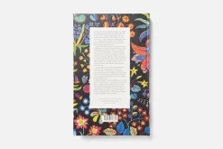 Bok Josef Frank Möbelformgivaren