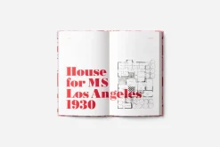 Bok Josef Frank Spaces