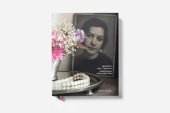 Bok Skönhet till Vardags