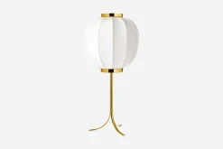 Bordslampa 2349