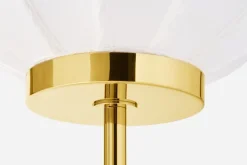 Bordslampa 2349