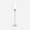 Bordslampa 2552