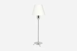 Bordslampa 2552
