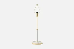 Bordslampa 2466