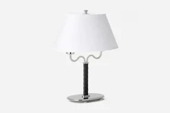 Bordslampa 2388