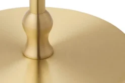 Bordslampa 2332 Höjd 44 cm