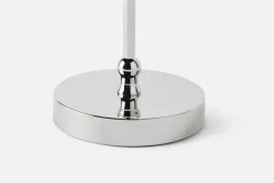 Bordslampa 2332 Höjd 59 cm