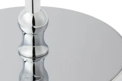 Bordslampa 2332 Höjd 44 cm