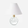 Bordslampa 1819 Klot