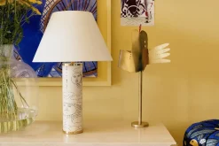 Bordslampa Drake Under Samma Himmel