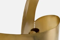 Bordslampa Drake Under Samma Himmel