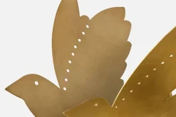 Bordslampa Fågel Under Samma Himmel