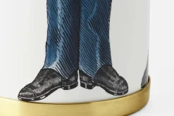 Bordslampa Fornasetti