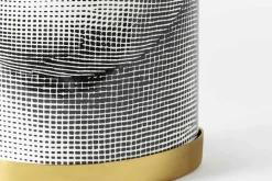 Bordslampa Fornasetti