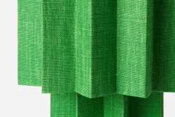 Bordslampa Pleated For Frank