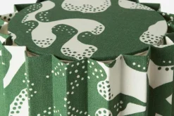 Bordslampa Pleated For Frank