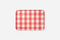 Bricka Gripsholmsruta