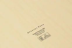 Bricka Svenskt Tenn Est. 1924