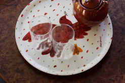 Bricka Under Samma Himmel