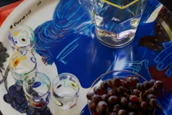 Bricka Under Samma Himmel