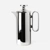 Cafetiere 0,35L David Mellor