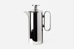Cafetiere 0,35L David Mellor