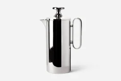 Cafetiere 1L David Mellor