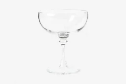 Champagneglas Liscia