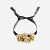 Collier Blomma Band