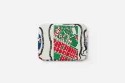 Datorfodral Svenskt Tenn