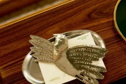 Dekoration Fågel Under Samma Himmel