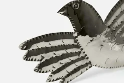 Dekoration Fågel Under Samma Himmel