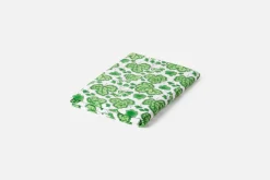 Duk Blocktryck The Figue Leaf