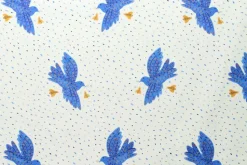 Duk Under Samma Himmel