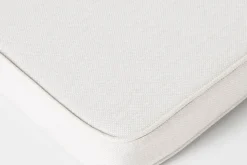 Dyna Karmstol 591 Dedar Amaral Beige