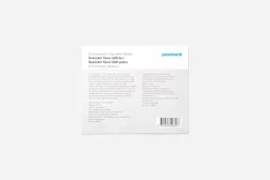 Frimärken Souvenirark Svenskt Tenn