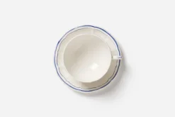 Frukostkopp med Fat Filet