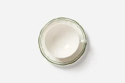 Frukostkopp med Fat Filet