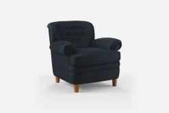 Fåtölj 568
