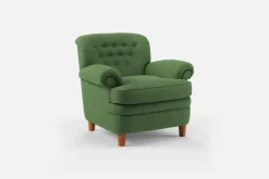 Fåtölj 568